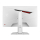 MSI MAG 274URFW - 1271860 - zdjęcie 2